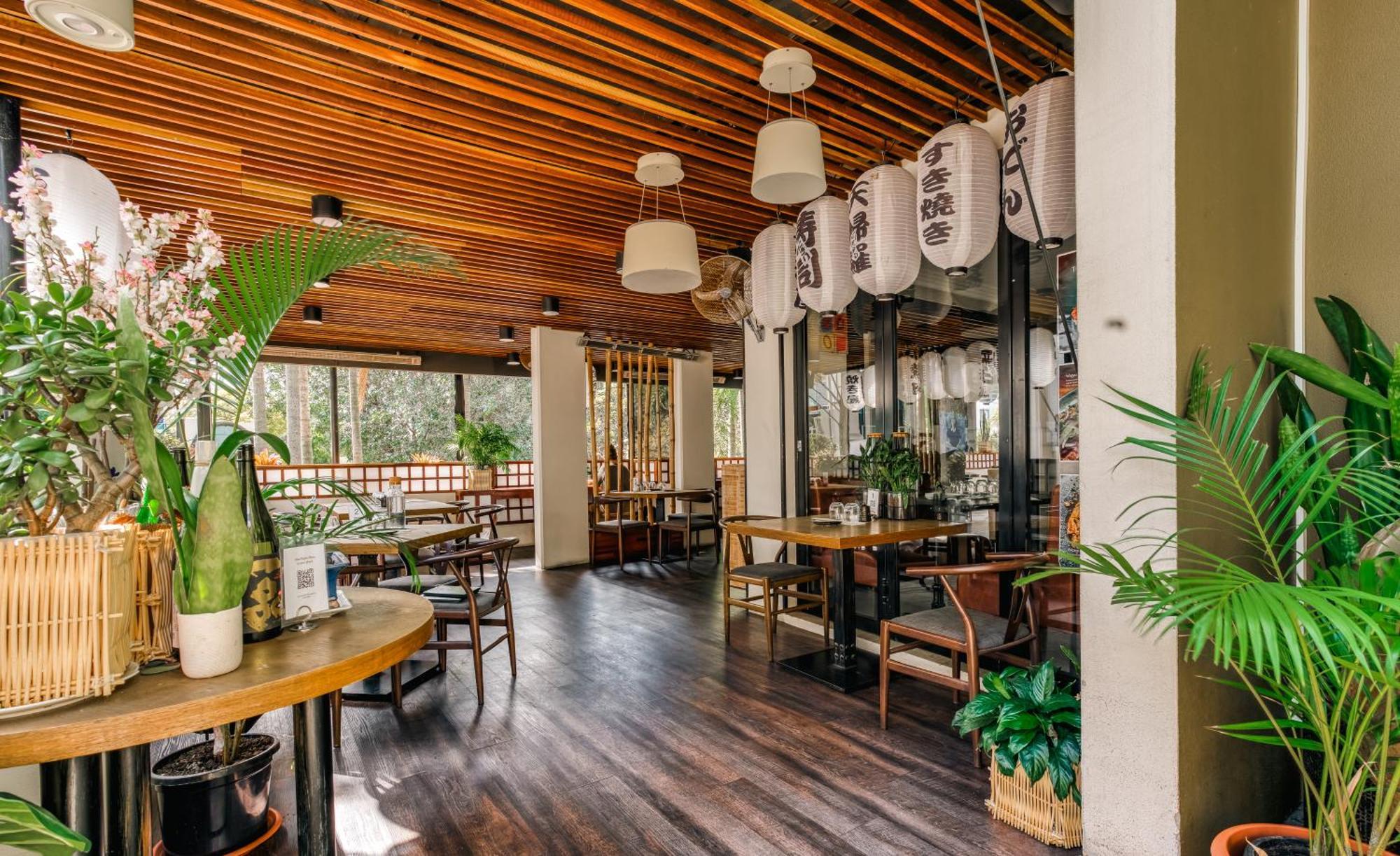 Il Mondo Boutique Hotel Brisbane Bagian luar foto